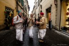 Gioiosit�