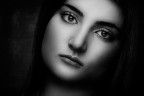 B&W B&W
