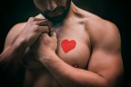 Cuore