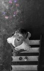 Il planetario Il planetario