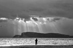 Poetto 2016 Poetto 2016