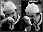Espressioni Espressioni