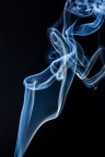 Light and Smoke Light and Smoke