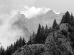 inizio e termine inizio e termine