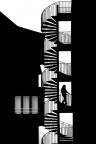 La Scala La Scala
