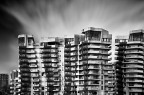 Serie "Milano City" Serie "Milano City"