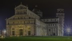 Piazza dei Miracoli Piazza dei Miracoli