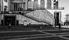 LE STRADE DI MILANO LE STRADE DI MILANO