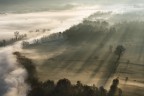 Raggi di luce Raggi di luce