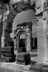 Anfiteatro Campano di Capua. Anfiteatro Campano di Capua.