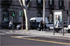 st st