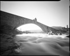 seta ;/) pinhole