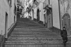 Vi saliva il Verga Vi saliva il Verga