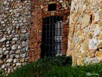 la porta la porta