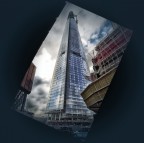 The Shard