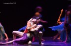 Tempi di danza Tempi di danza