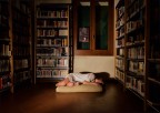 Libri, che passione! Libri, che passione!