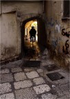Verso la luce Verso la luce