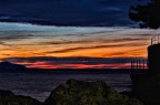 Cielo e Carbone Cielo e Carbone