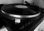 Slow Train Coming...vintage Slow Train Coming...vintage