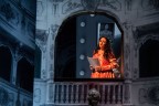 Rigoletto Rigoletto