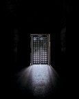 Oltre l'oscurit�