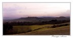 Paesaggio Toscano! Paesaggio Toscano!