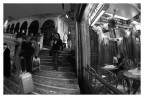 passanti a venezia passanti a venezia