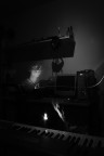 Ispirazioni notturne Ispirazioni notturne