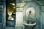 Trieste Fragments img.182 Trieste Fragments img.182