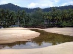 Tioman Tioman