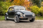 la mia Herbie la mia Herbie