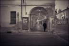 2016010101 2016010101