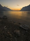 I Sassi del Garda I Sassi del Garda