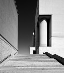 L'appuntamento L'appuntamento