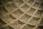 Pantheon