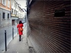Trieste img.233 Trieste img.233