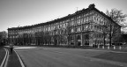 Milano Milano