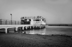 Bar Pontile Bar Pontile