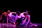 The Verdi Balletts The Verdi Balletts