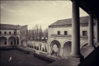 2016012401 - Abbazia di Santa Maria delle Carceri 2016012401 - Abbazia di Santa Maria delle Carceri