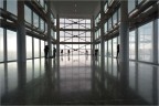 Palazzo della Regione Lombardia