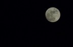 I mari della luna I mari della luna