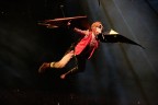 Volare... Volare...