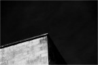 Bianco e nero Bianco e nero