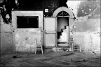 35 - Il basso 35 - Il basso