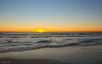 Tramonto Tramonto