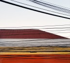 Questione di fili...