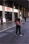 st st