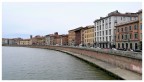 Pisa